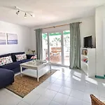 Apartament Calypso, Completo Con Vistas Al Mar Y A La Piscina En