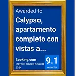 Calypso, Completo Con Vistas Al Mar Y A La Piscina En Costa Teguise