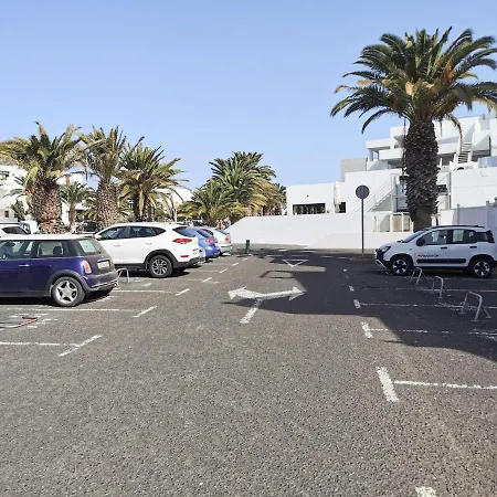 Calypso, Completo Con Vistas Al Mar Y A La Piscina En *