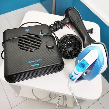 Apartamento Calypso, Completo Con Vistas Al Mar Y A La Piscina En Costa Teguise