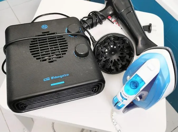 Apartamento Calypso, Completo Con Vistas Al Mar Y A La Piscina En Costa Teguise